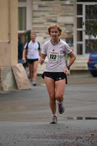 DSC_3056 (FILEminimizer).JPG